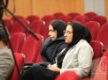 گزارش تصویری گرامیداشت هفته پژوهش و تقدیر از پژوهشگران برتر